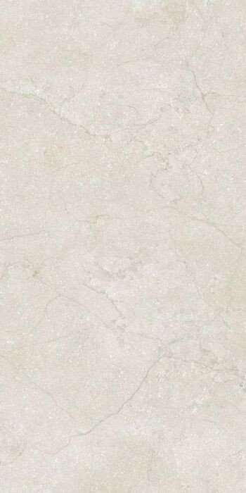 STONE LIFE COTTON 9MM 60X120 RET