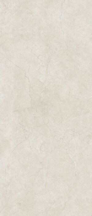 STONE LIFE COTTON 6MM 120X280 RETT