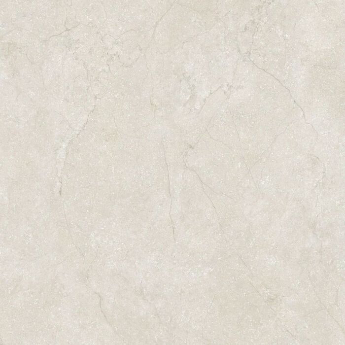 STONE LIFE COTTON 6MM 120X120 RETT