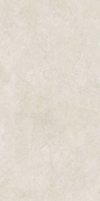 STONE LIFE COTTON 6MM 120X240 RETT
