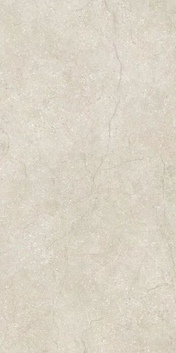 STONE LIFE SHELL GRIP R11 9MM 60X120 RET