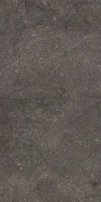 STONE LIFE GRAPH GRIP R11 9MM 60X120 RET