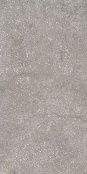 STONE LIFE HAZE GRIP R11 9MM 60X120 RET