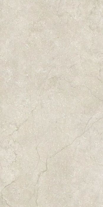 STONE LIFE SHELL 6MM 60X120 RETT