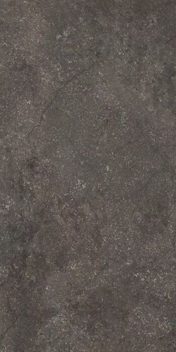 STONE LIFE GRAPHIT 6MM 60X120 RETT