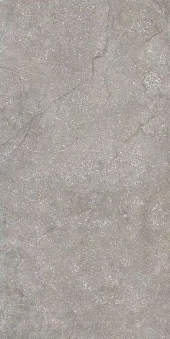 STONE LIFE HAZE 6MM 60X120 RETT