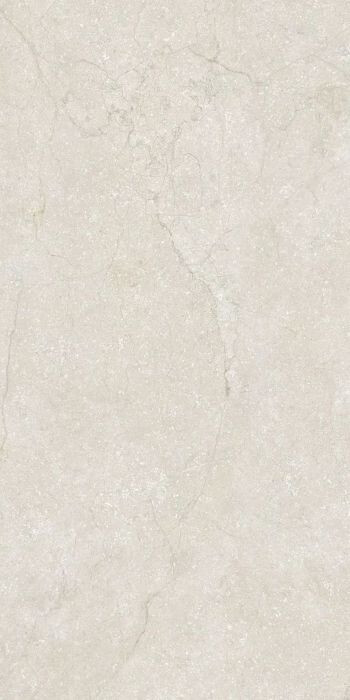 STONE LIFE COTTON 6MM 60X120 RETT