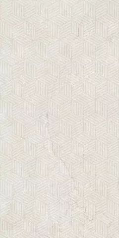 STONE LIFE CUBES COTTON 6MM 60X120 R