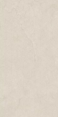 STONE LIFE CUBES SHELL 6MM 60X120 R