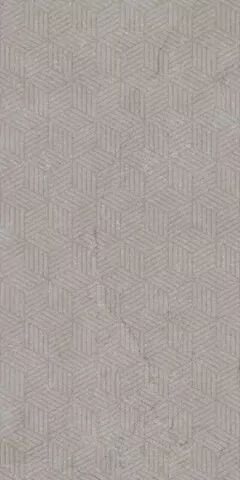 STONE LIFE CUBES HAZE 6MM 60X120 R