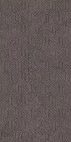 STONE LIFE CUBES GRAPHIT 6MM 60X120 R