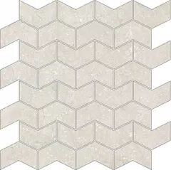 STONE LIFE SKETCH COTTON 30X32