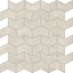 STONE LIFE SKETCH SHELL 30X32