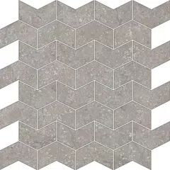 STONE LIFE SKETCH HAZE 30X32
