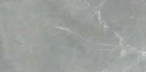 TIMELESS AMANI GREY NAT 30X60 RET