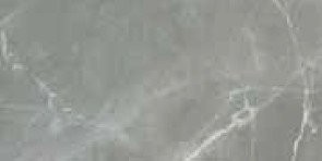 TIMELESS AMANI GREY GRIP 30X60 RET
