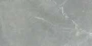 TIMELESS AMANI GREY LUC  30X60 RET