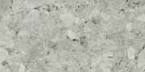 TIMELESS CEPPO DI GRE' NAT 30X60 RET
