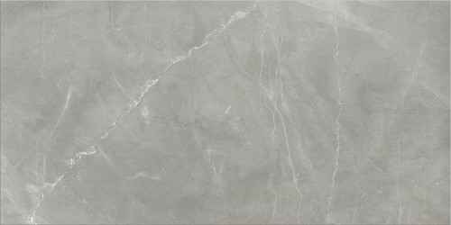 TIMELESS AMANI GREY NAT 60X60 RET (744866) Керамогранит