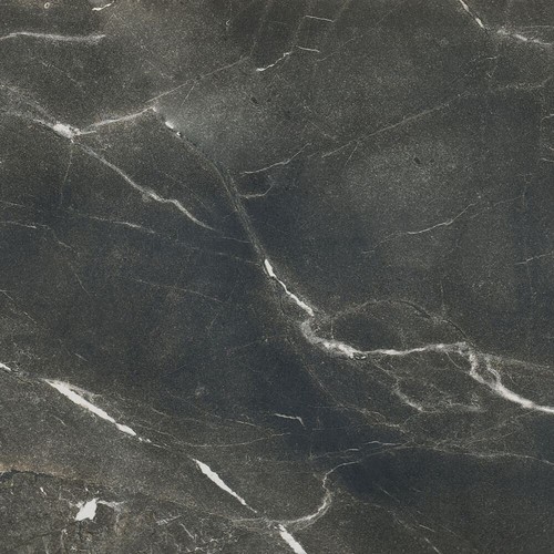 TIMELESS BLACK DEEP NAT 60X60 RET (744868) Керамогранит