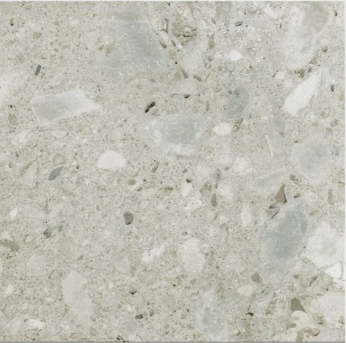 TIMELESS CEPPO DI GRE' NAT 60X60 RET (744869) Керамогранит