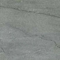 TIMELESS BARDIGLIO GRAY LUC 60X60 RET