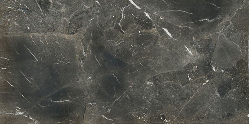 TIMELESS BLACK DEEP LUC 60X60 RET (744874) Керамогранит