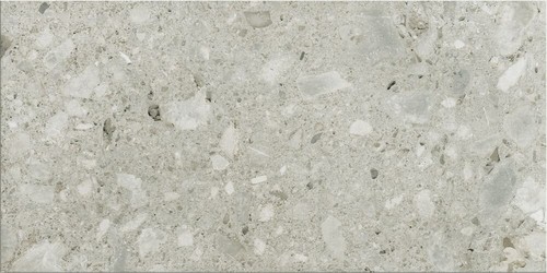 TIMELESS CEPPO DI GRE' LUC 60X60 RET (744875) Керамогранит