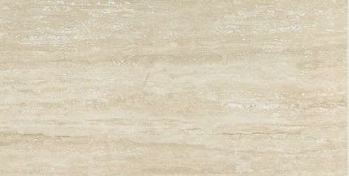 TIMELESS TRAVERTINO LUC 60X60 RET (744877) Керамогранит