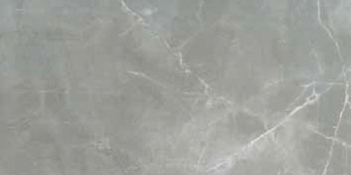 TIMELESS AMANI GREY 60X120 NAT RET