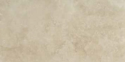 TIMELESS MARFIL LUC 60X120 RET