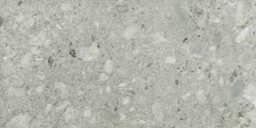 TIMELESS CEPPO DI GRE' NAT 60X120 RET