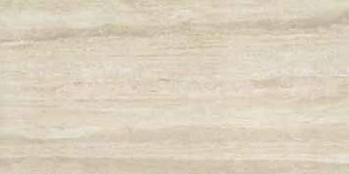 TIMELESS TRAVERTINO LUC 60X120 RET