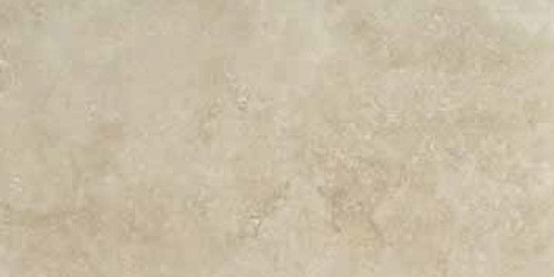 TIMELESS MARFIL NAT 60X120 RET