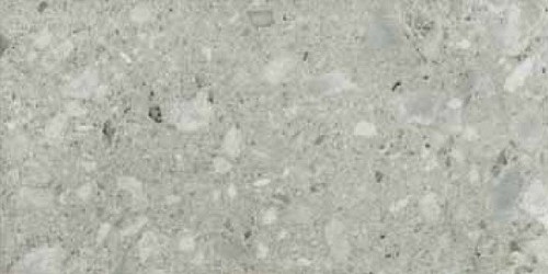 TIMELESS CEPPO DI GRE' LUC 60X120 RET