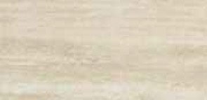 TIMELESS TRAVERTINO NAT 30X60 RET