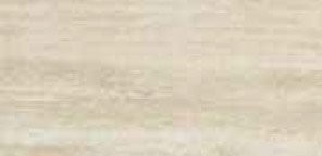 TIMELESS TRAVERTINO  LUC 30X60 RET
