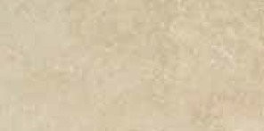 TIMELESS MARFIL NAT 30X60 RET