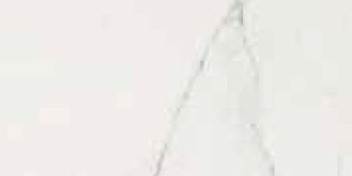 TIMELESS CALACATTA LUC 30X60 RET