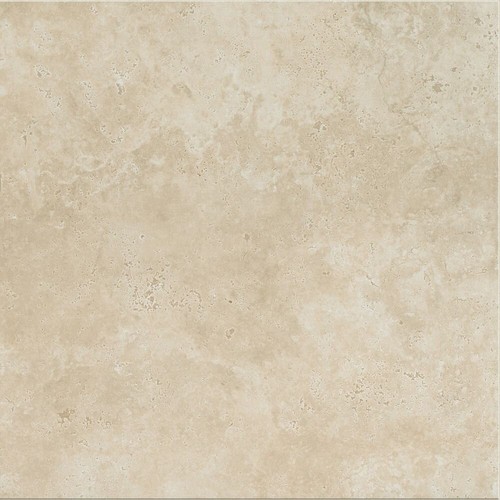 TIMELESS MARFIL NAT 60X60 RET (746852) Керамогранит