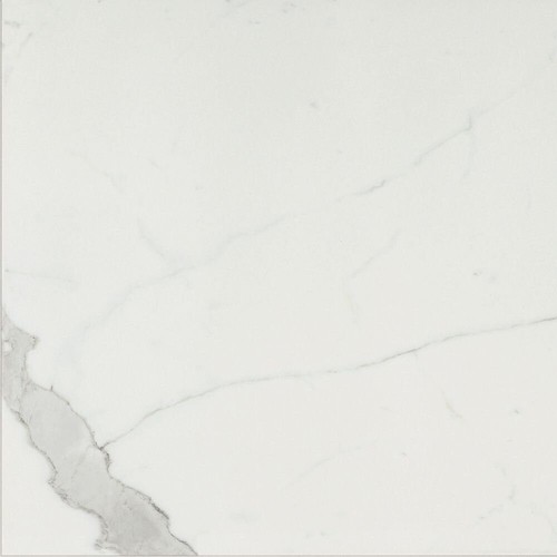 TIMELESS CALACATTA NAT 60X60 RET (746853) Керамогранит