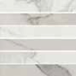 TIMELESS CALACATTA  MOS 3D LUC30X30