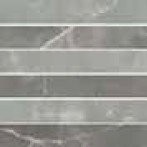 TIMELESS AMANI GREY  MOS 3D LUC30X30