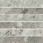 TIMELESS CEPPO DI GRE'  MOS 3D NAT 30X30