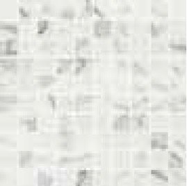 TIMELESS CALACATTA 3x3 MOSAICO 30X30 NAT