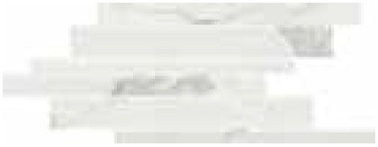 TIMELESS CALAC  MOD.LIST.SFAL. 21X40 NAT