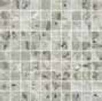 TIMELESS CEPPO DI GRE' 3x3 MOS 30X30 NAT