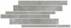 TIMELESS AM GR  MOD.LIST.SFAL. 21X40 NAT