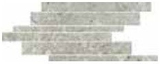 TIMELESS CE GR  MOD.LIST.SFAL. 21X40 NAT