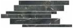 TIMELESS BL DE  MOD.LIST.SFAL. 21X40 NAT
